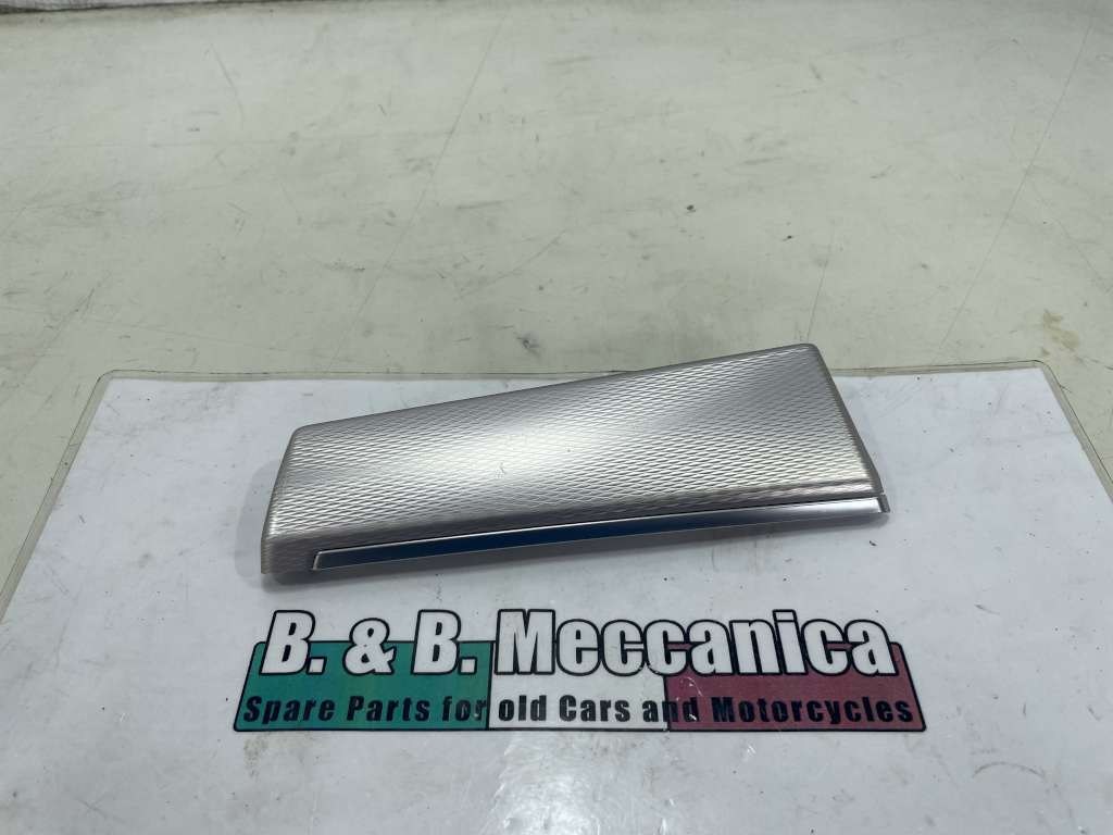 71426 image