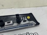 71426 image