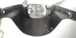 71427 image