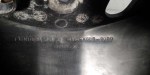 71427 image