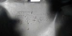 71427 image