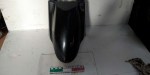71427 image