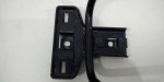 71432 image