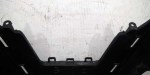 71434 image