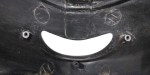 71434 image