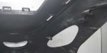 71434 image