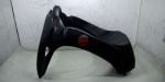 71434 image