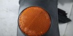 71434 image
