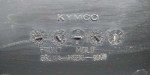 71434 image