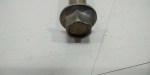 71435 image