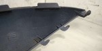 71436 image