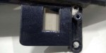 71436 image