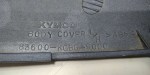 71436 image
