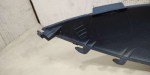 71437 image