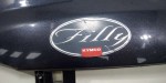 71437 image