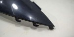 71437 image