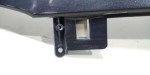 71437 image