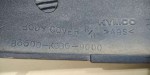 71437 image