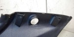 71437 image