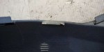 71437 image