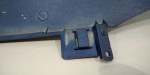71437 image