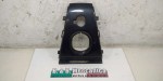 71438 image