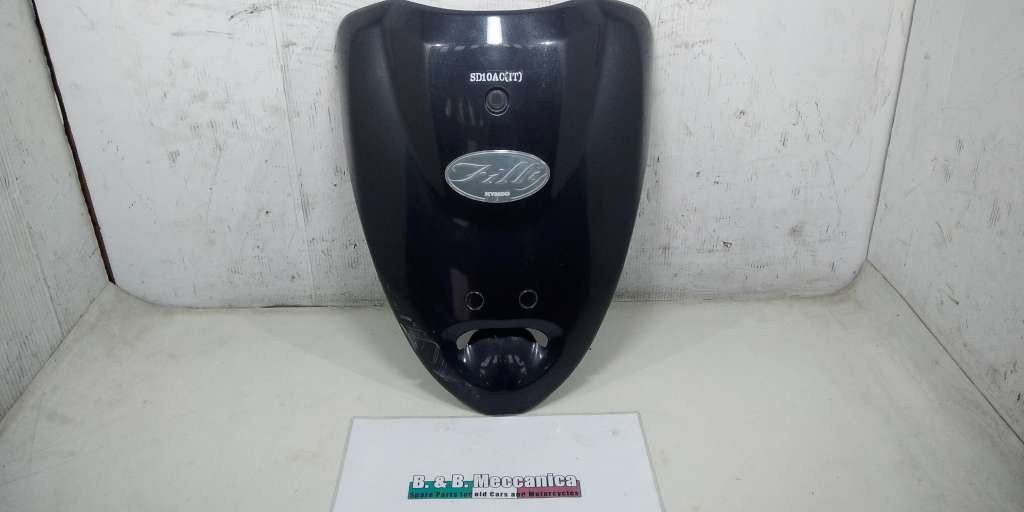 71439 image