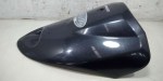 71439 image
