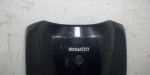 71439 image