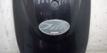 71439 image