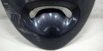 71439 image