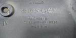 71439 image