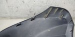 71439 image