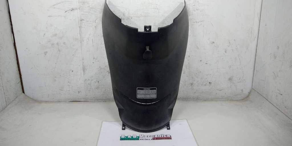 71440 image