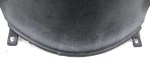71440 image