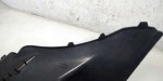 71440 image