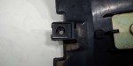 71440 image