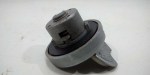 71442 image