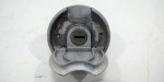 71442 image