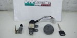 71442 image