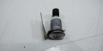 71442 image