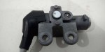 71442 image