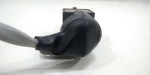 71442 image