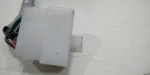 71442 image