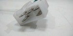 71442 image