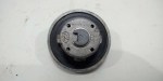 71442 image