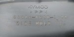 71444 image