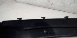 71444 image