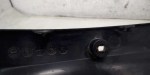 71444 image