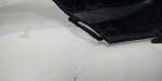 71445 image